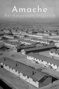 Amache: An American Injusticehttps://image.pbs.org/video-assets/sOFhigj-asset-mezzanine-16x9-Mk5VavI.jpg.fit.160x120.jpg