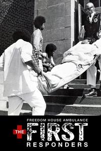 Freedom House Ambulance: The First Respondershttps://image.pbs.org/video-assets/5oRBk4F-asset-mezzanine-16x9-mwBDmd5.jpg.fit.160x120.jpg