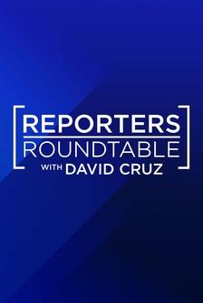 Reporters Roundtable