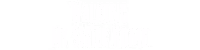 Walking My Sister Home
