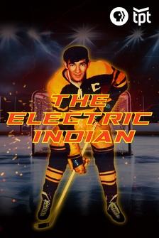 The Electric Indian