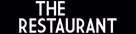 The Restaurant