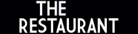 The Restaurant