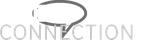 Teen Connection Teen Connection
