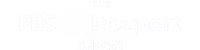 The PBS Passport Show - Your Questions Answered!