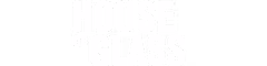House of Glass