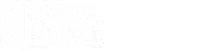 Michigan Learning Channel