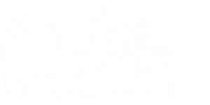 The Power in ME: MUSIC EDUCATION