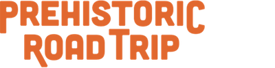 Prehistoric Road Trip
