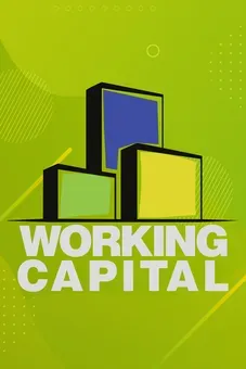 Working Capital