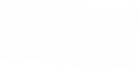 Amped & Wired