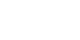 Amped & Wired Amped & Wired