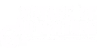 Voyage of Adventure: Retracing Donelson's Journey