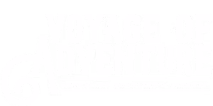 Voyage of Adventure: Retracing Donelson's Journey