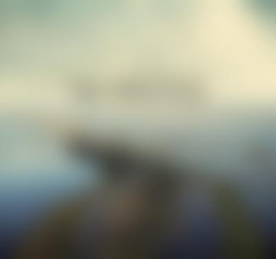 The Precipice