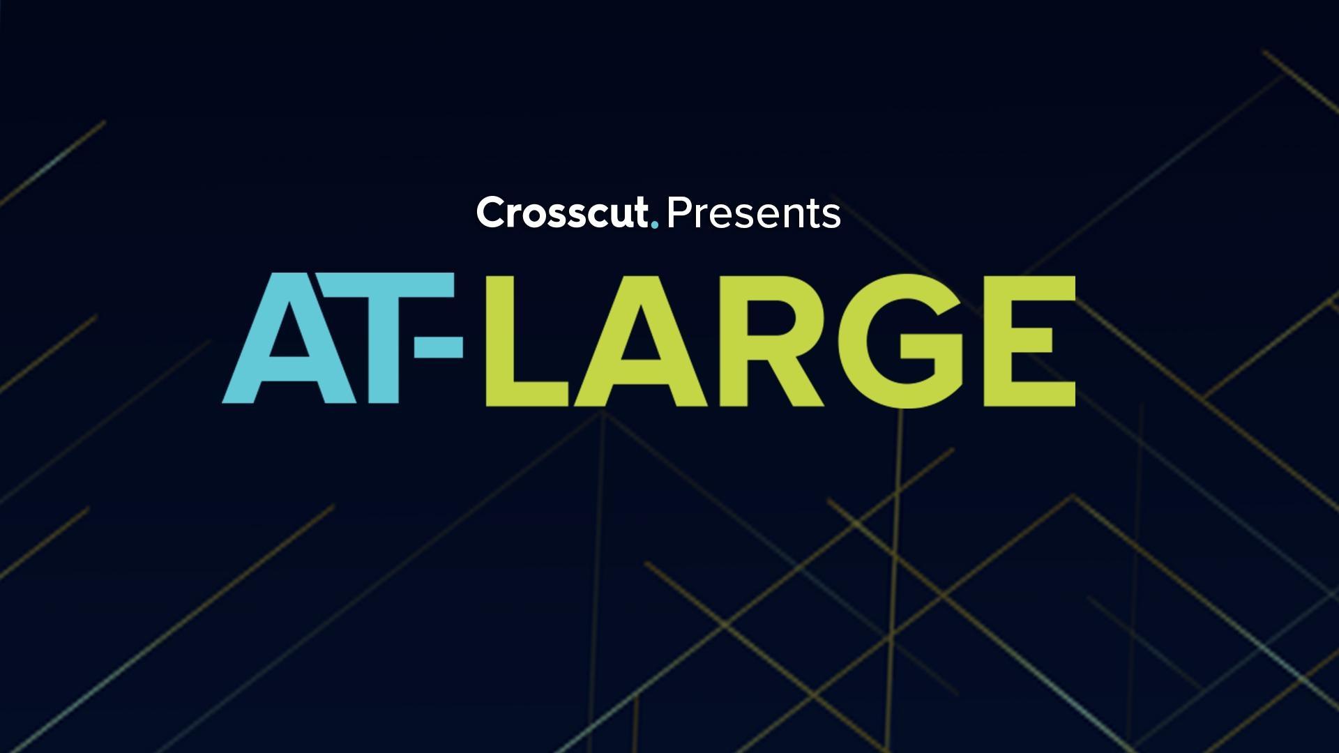 At-Large