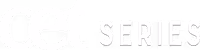 CET Series