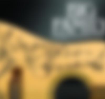 Big Family: The Story of Bluegrass Music