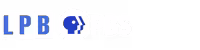 Louisiana Public Broadcasting Presents