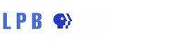 Louisiana Public Broadcasting Presents