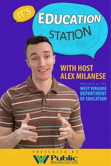 Education Station