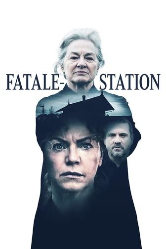 Fatale-Station