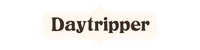 The Daytripper
