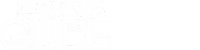 The WETA Guide
