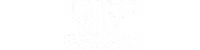 Living Wild: Plant-spiration with Hilton Carter