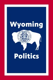 Wyoming Politics