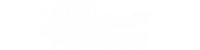 Shakespeare and Hathaway Private Investigators