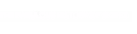 The Fabulous History of Skiing