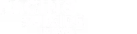 Facing Suicide in Iowa