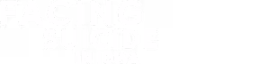 Facing Suicide in Iowa