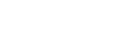 Facing Suicide in Iowa