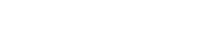 Facing Suicide in Iowa