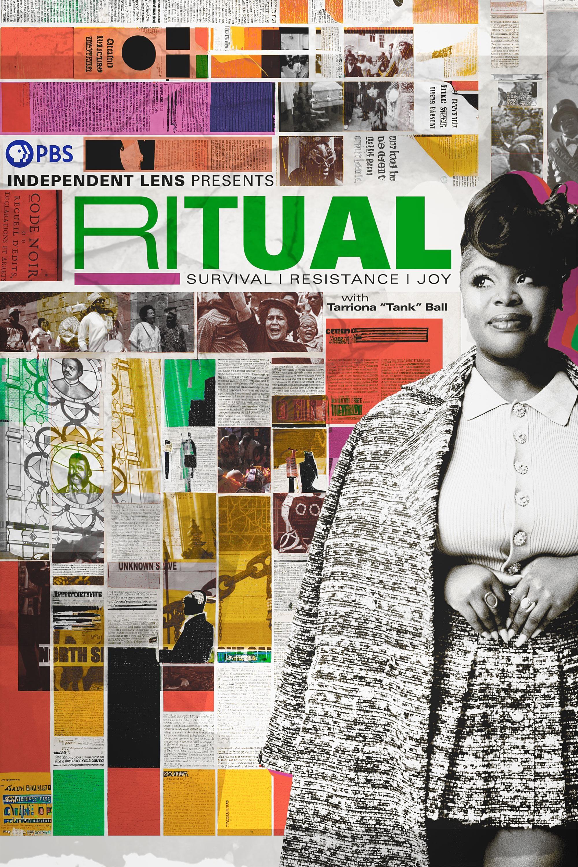 Ritual