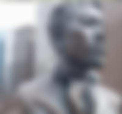 DuSable to Obama: Chicago's Black Metropolis
