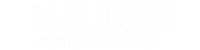Halifax: Retribution