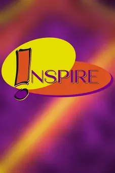 Inspire