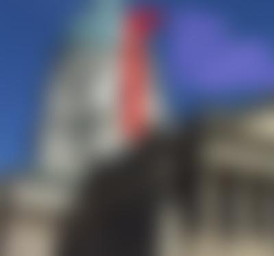 The Kansas Legislature