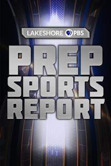 Prep Sports Report