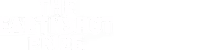 The Earthshot Prize