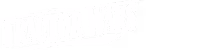 Tractor Wars