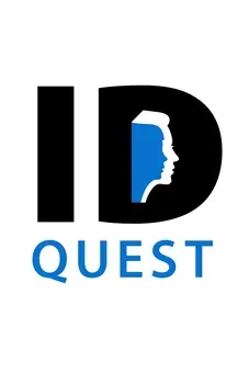 Identity Quest