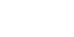 pbs man in the orange shirt