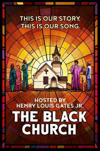 Black in Latin America | PBS