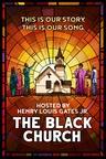 The Black Church