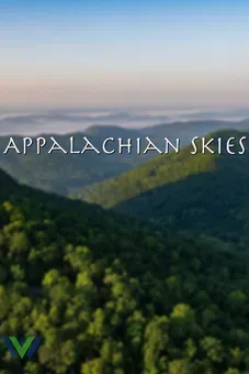 Appalachian Skies