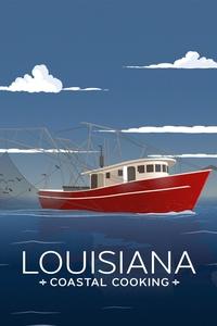 Louisiana Coastal Cookinghttps://image.pbs.org/video-assets/sKnHIXz-asset-mezzanine-16x9-2Z5AsDY.jpg.fit.160x120.jpg